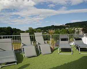 Verblijf 14802401 - Vakantie appartement Hessen - Apart Hotel Paradies