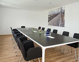 Verblijf 14802401 - Vakantie appartement Hessen - Apart Hotel Paradies