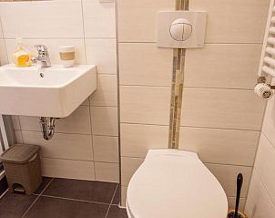 Verblijf 14803201 - Vakantiewoning Thüringen - Landpension Minna