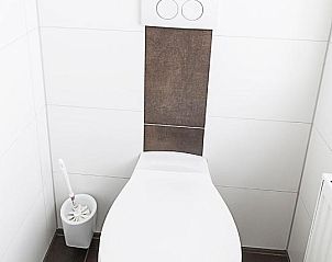 Verblijf 14803201 - Vakantiewoning Thüringen - Landpension Minna