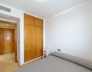 Unterkunft 1480401 - Appartement Costa Almeria / Tropical - Appartement Monaco 01