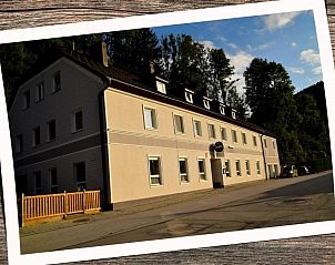 Unterkunft 14811502 • Appartement Steiermark • Pension Eder 