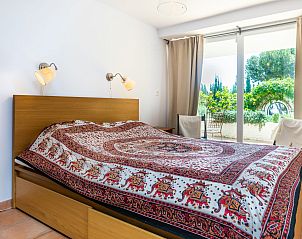 Verblijf 14811509 - Vakantiewoning Costa Almeria / Tropical - Vakantiehuis Granado