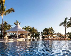 Unterkunft 14814403 • Appartement Kanarische Inseln • Radisson Blu Resort Gran Canaria 