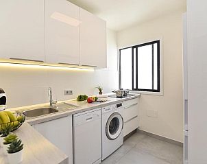 Guest house 14814409 - Apartment Canary Islands - Beach Apartment Arguinegun MG/JM