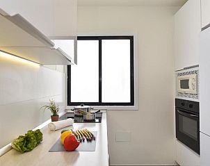 Guest house 14814409 - Apartment Canary Islands - Beach Apartment Arguinegun MG/JM