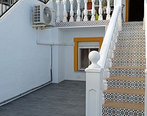 Verblijf 14901902 - Vakantiewoning Costa Blanca - Casa Panis