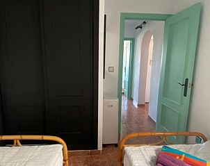 Verblijf 14901902 - Vakantiewoning Costa Blanca - Casa Panis