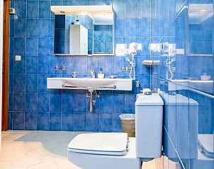 Unterkunft 14901905 - Ferienhaus Costa blanca - Ref 147) Landgoed Calpe (6 slaapkamers, 4 badkamers)