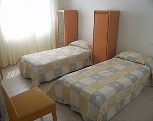 Guest house 1490203 - Holiday property Costa Blanca - Villa Suerte