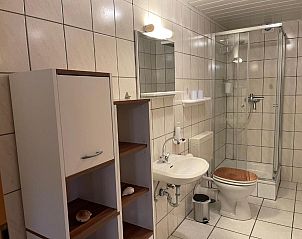 Guest house 14902502 - Apartment Eifel / Mosel / Hunsrueck - Ferienwohnung Tina