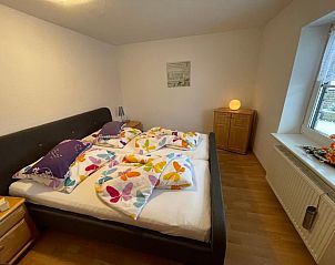 Guest house 14902502 - Apartment Eifel / Mosel / Hunsrueck - Ferienwohnung Tina