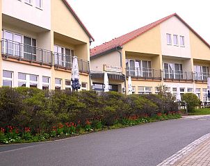 Guest house 14902903 • Apartment Saxony • Hotel Am Heidepark 