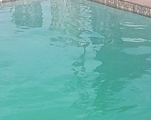 Unterkunft 1490340 - Ferienhaus Costa blanca - Casa francesca