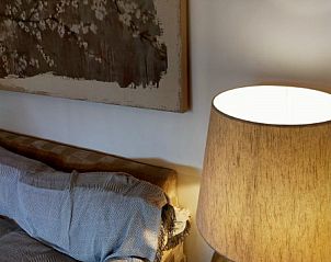 Unterkunft 1490340 - Ferienhaus Costa blanca - Casa francesca