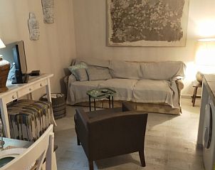 Unterkunft 1490340 - Ferienhaus Costa blanca - Casa francesca