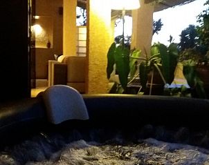 Unterkunft 1490340 - Ferienhaus Costa blanca - Casa francesca