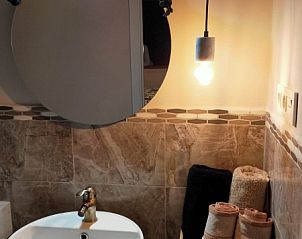 Unterkunft 1490340 - Ferienhaus Costa blanca - Casa francesca