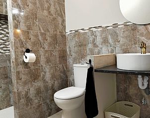 Unterkunft 1490340 - Ferienhaus Costa blanca - Casa francesca