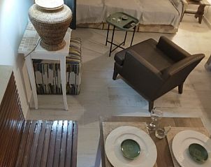 Unterkunft 1490340 - Ferienhaus Costa blanca - Casa francesca