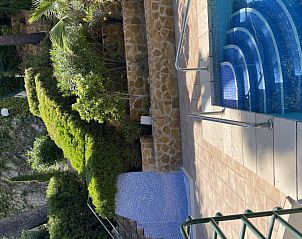Verblijf 14903812 - Appartement Costa Blanca - Guillerma