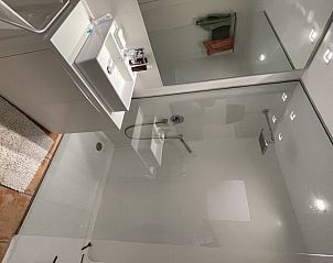 Verblijf 14903812 - Appartement Costa Blanca - Guillerma