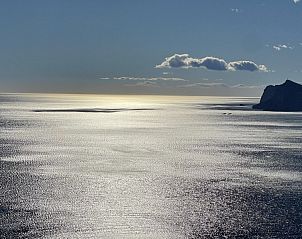 Verblijf 14903812 - Appartement Costa Blanca - Guillerma