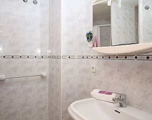 Verblijf 1490405 - Appartement Costa Blanca - Appartement Celio I