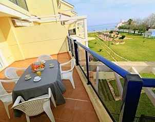 Guest house 14908239 • Apartment Costa Blanca • Almadraba 