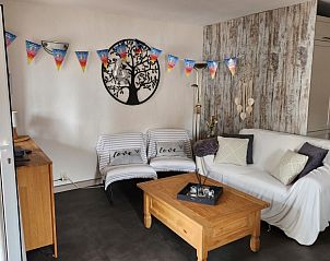 Verblijf 14908699 - Appartement Costa Blanca - Casa Las Ranas