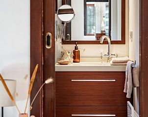 Verblijf 149111108 - Vakantiewoning Costa Blanca - Casa Roca