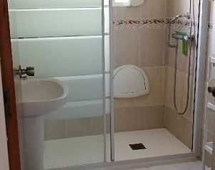 Verblijf 14912002 - Vakantiewoning Costa Blanca - Casa Yanaika