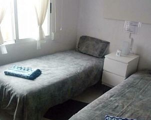 Verblijf 14912002 - Vakantiewoning Costa Blanca - Casa Yanaika