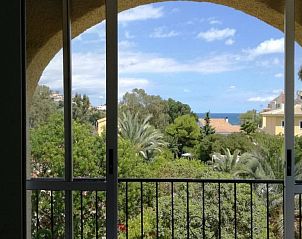 Verblijf 14912002 - Vakantiewoning Costa Blanca - Casa Yanaika