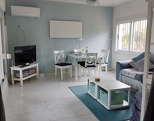 Verblijf 14912002 - Vakantiewoning Costa Blanca - Casa Yanaika