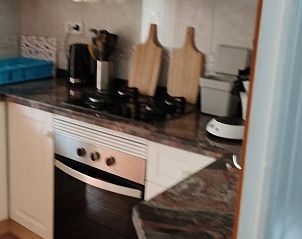 Verblijf 14912002 - Vakantiewoning Costa Blanca - Casa Yanaika