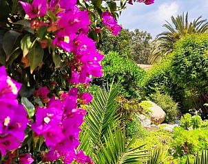 Verblijf 14912002 - Vakantiewoning Costa Blanca - Casa Yanaika