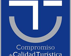 Unterkunft 14914102 - Appartement Andalusien - Hotel Rural Huerta del Laurel