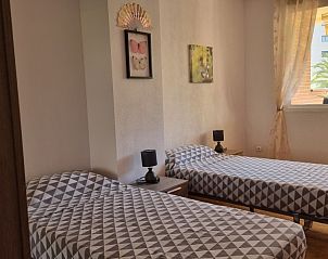 Verblijf 14914114 - Appartement Costa Blanca - Benimar 1