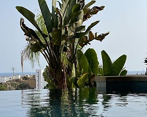 Verblijf 149142627 - Appartement Costa Blanca - Residencial Bellagio