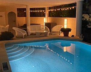 Verblijf 149142627 - Appartement Costa Blanca - Residencial Bellagio