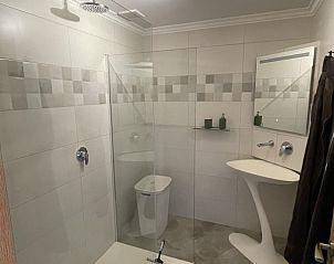 Verblijf 149142627 - Appartement Costa Blanca - Residencial Bellagio