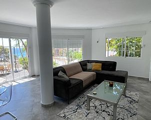 Verblijf 149142627 - Appartement Costa Blanca - Residencial Bellagio