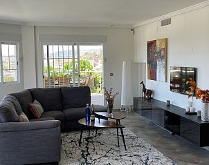 Verblijf 149142627 - Appartement Costa Blanca - Residencial Bellagio