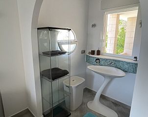 Verblijf 149142627 - Appartement Costa Blanca - Residencial Bellagio