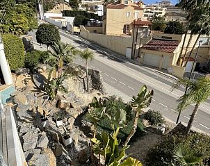 Verblijf 149142627 - Appartement Costa Blanca - Residencial Bellagio