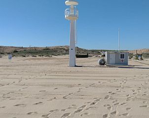 Verblijf 14915302 - Appartement Costa Blanca - Casita Fuente