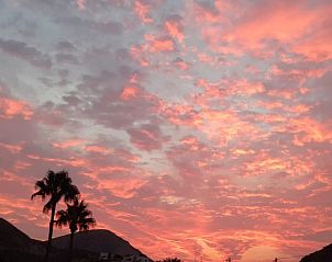 Verblijf 14915302 - Appartement Costa Blanca - Casita Fuente