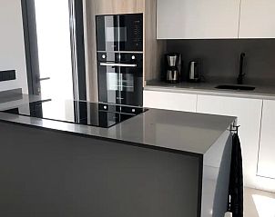 Unterkunft 149158201 - Ferienhaus Costa blanca - Villa Elena