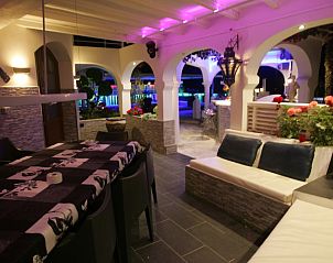 Unterkunft 14917402 - Ferienhaus Costa blanca - Villa Paraiso Calpe